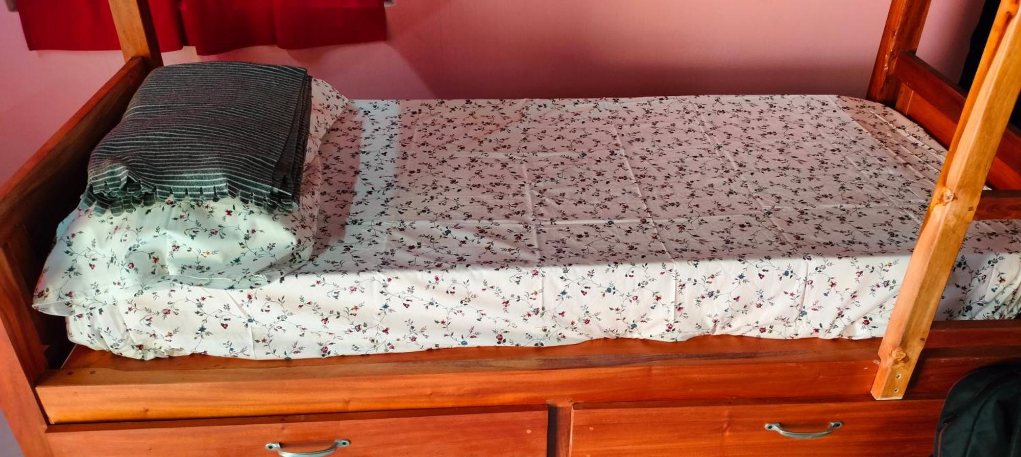 Hostel Gandhi Thiruvananthapuram Zewnętrze zdjęcie